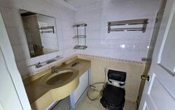 Blk 158B Rivervale View (Sengkang), HDB 5 Rooms #625537391